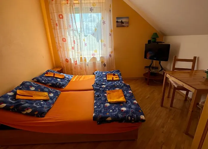 Czerwony Kamien Rubin
