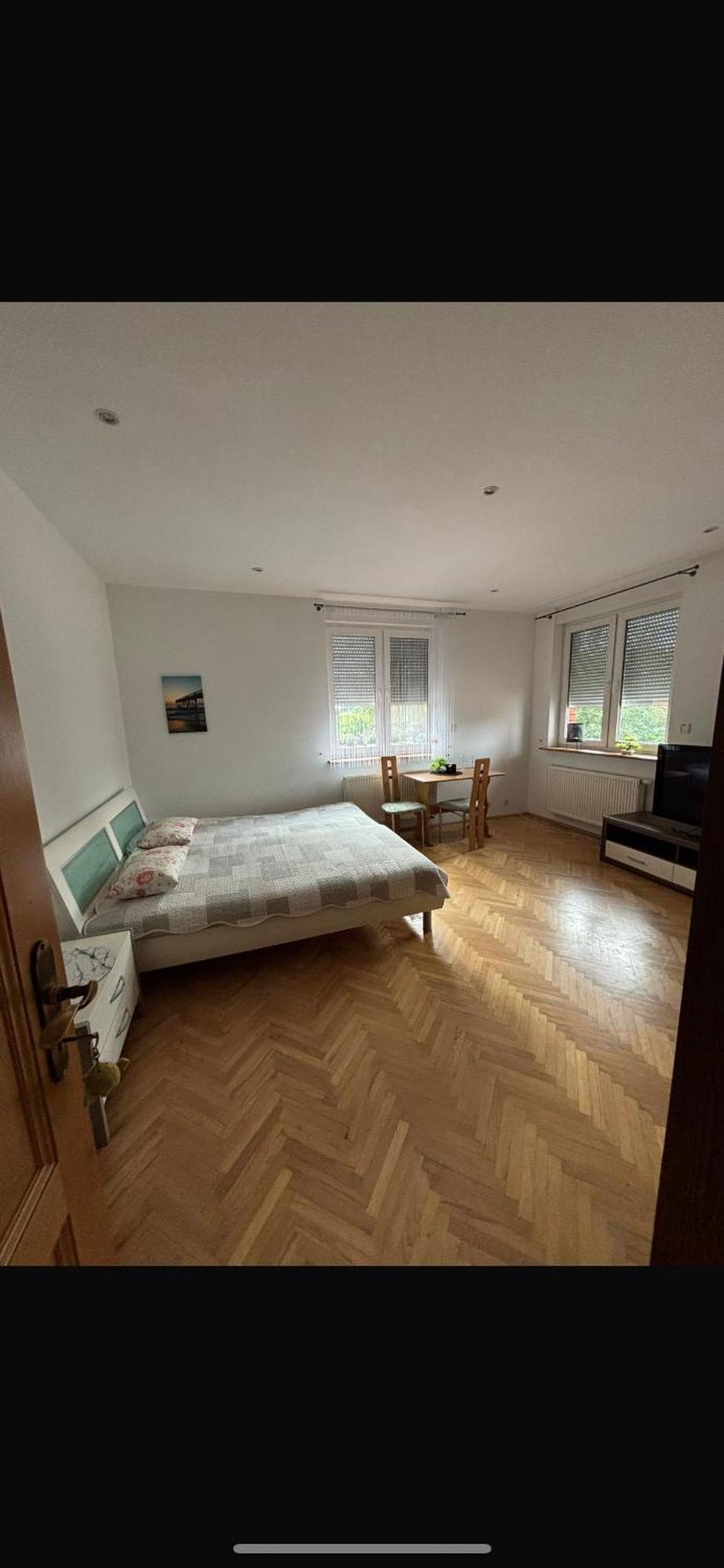Czerwony Kamien Rubin Homestay Sianozety