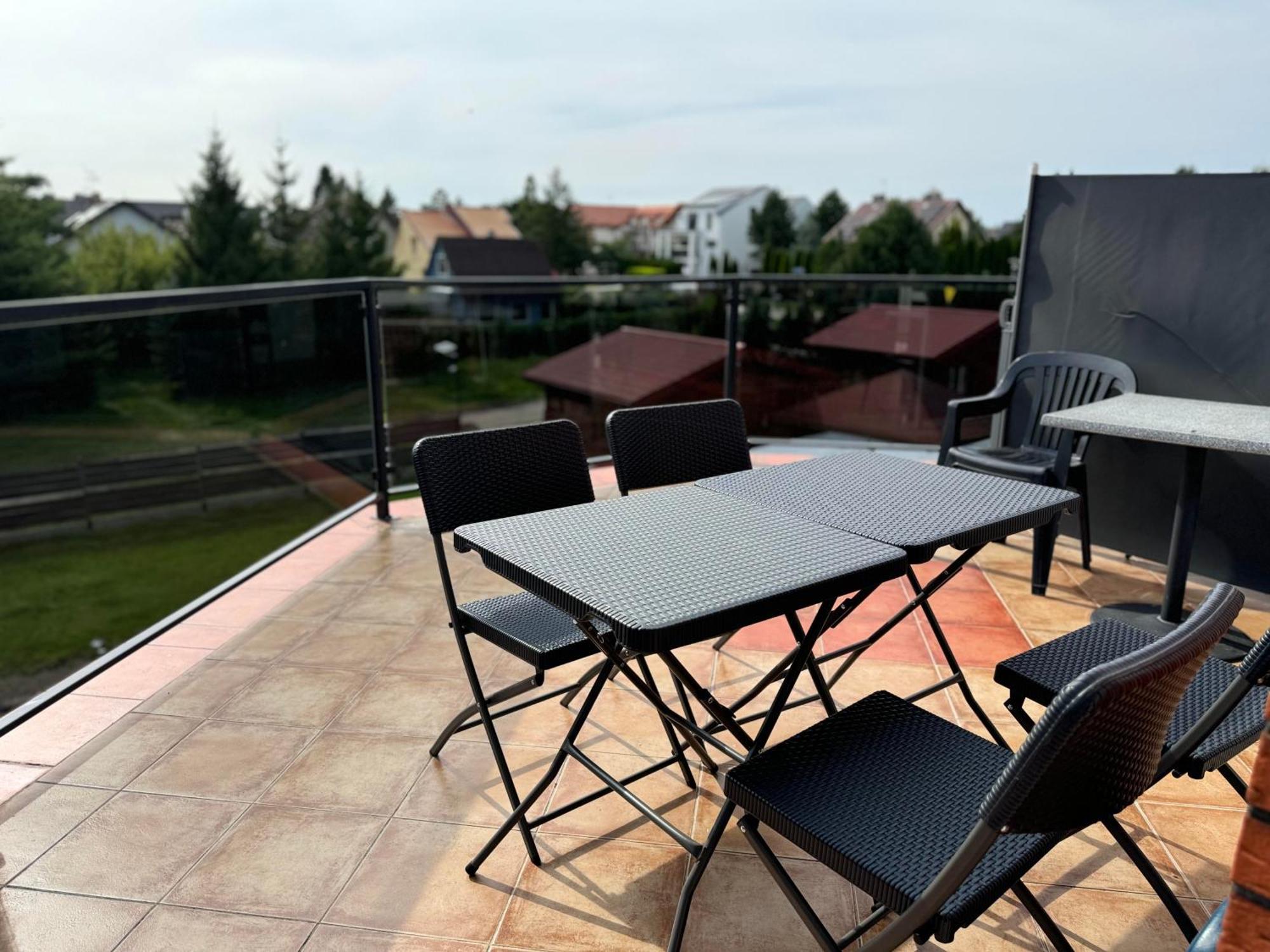 Czerwony Kamien Rubin Homestay
